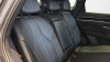 BYD SEAL U DM-i Comfort