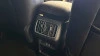 BYD SEAL U DM-i Comfort
