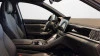 BYD SEAL U DM-i Comfort