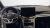 BYD SEAL U DM-i Comfort