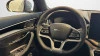 BYD SEAL U DM-i Comfort