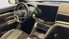 BYD SEAL U DM-i Comfort