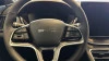 BYD SEAL U DM-i Comfort