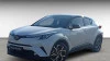 Toyota C-HR 125H Advance