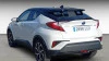 Toyota C-HR 125H Advance