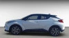 Toyota C-HR 125H Advance