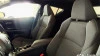 Toyota C-HR 125H Advance
