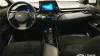 Toyota C-HR 125H Advance
