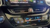 Toyota C-HR 125H Advance