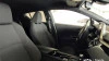 Toyota C-HR 125H Advance