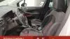 Opel Crossland X  1.2 96kW (130CV) GS Line