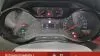 Opel Crossland X  1.2 96kW (130CV) GS Line