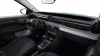 Citroën C3 Aircross Turbo 73kW (100CV) BVM6 YOU
