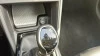 Citroën C4 PureTech 130 S&S 6v Plus 96 kW (131 CV)