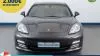 Porsche Panamera 4S 294 kW (400 CV)