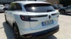 Renault Austral Iconic E-Tech Full Hybrid 147kW (200CV) Renault Austral Iconic E-Tech Full Hybrid 147kW (200CV)