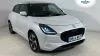 Suzuki Swift 1.2 S3 Mild Hybrid