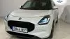 Suzuki Swift 1.2 S3 Mild Hybrid