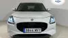 Suzuki Swift 1.2 S3 Mild Hybrid