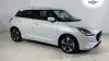 Suzuki Swift 1.2 S3 Mild Hybrid