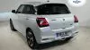 Suzuki Swift 1.2 S3 Mild Hybrid