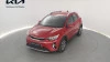 Kia Stonic 1.0 T-GDi 74kW (100CV) MHEV MT Business