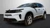 Citroën C5 Aircross HYBRID 107kW (145CV) e-DCS6 Plus