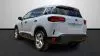 Citroën C5 Aircross HYBRID 107kW (145CV) e-DCS6 Plus