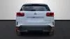 Citroën C5 Aircross HYBRID 107kW (145CV) e-DCS6 Plus