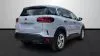 Citroën C5 Aircross HYBRID 107kW (145CV) e-DCS6 Plus