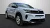 Citroën C5 Aircross HYBRID 107kW (145CV) e-DCS6 Plus