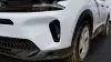 Citroën C5 Aircross HYBRID 107kW (145CV) e-DCS6 Plus