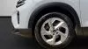 Citroën C5 Aircross HYBRID 107kW (145CV) e-DCS6 Plus