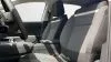 Citroën C5 Aircross HYBRID 107kW (145CV) e-DCS6 Plus