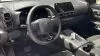 Citroën C5 Aircross HYBRID 107kW (145CV) e-DCS6 Plus