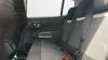 Citroën C5 Aircross HYBRID 107kW (145CV) e-DCS6 Plus