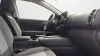 Citroën C5 Aircross HYBRID 107kW (145CV) e-DCS6 Plus