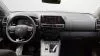 Citroën C5 Aircross HYBRID 107kW (145CV) e-DCS6 Plus