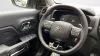 Citroën C5 Aircross HYBRID 107kW (145CV) e-DCS6 Plus
