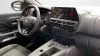 Citroën C5 Aircross HYBRID 107kW (145CV) e-DCS6 Plus