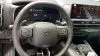Citroën C5 Aircross HYBRID 107kW (145CV) e-DCS6 Plus