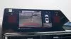 Citroën C5 Aircross HYBRID 107kW (145CV) e-DCS6 Plus