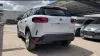 Citroën C5 Aircross HYBRID 107kW (145CV) e-DCS6 Plus