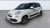 Fiat 500 L 500L 1.3Mjt II S&S Cross