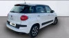 Fiat 500 L 500L 1.3Mjt II S&S Cross
