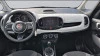 Fiat 500 L 500L 1.3Mjt II S&S Cross