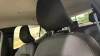Dacia Sandero Stepway Expression ECO-G 120 Auto Dacia Sandero Stepway Expression ECO-G 120 Auto