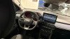 Dacia Sandero Stepway Expression ECO-G 120 Auto Dacia Sandero Stepway Expression ECO-G 120 Auto