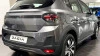 Dacia Sandero Stepway Expression ECO-G 120 Auto Dacia Sandero Stepway Expression ECO-G 120 Auto
