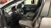 Dacia Sandero Stepway Expression ECO-G 120 Auto Dacia Sandero Stepway Expression ECO-G 120 Auto
